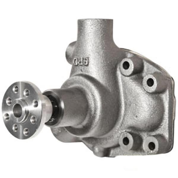 Aftermarket Water Pump 74517362 - main